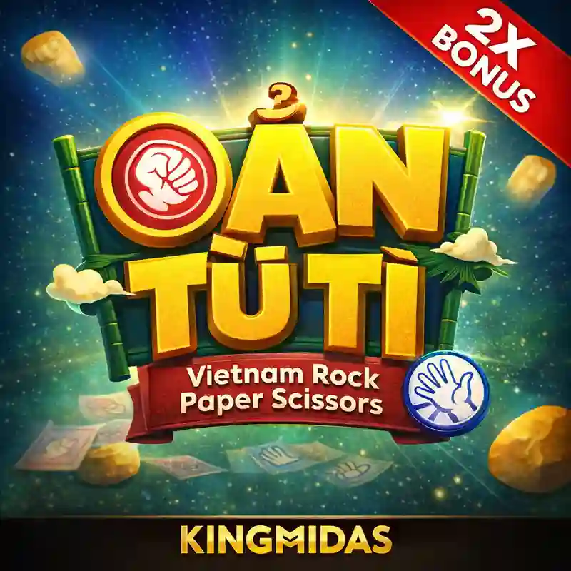Vietnam Rock Paper Scissors online casino game at jl777
