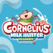 Cornelius Milk Hunter