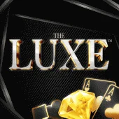 The Luxe